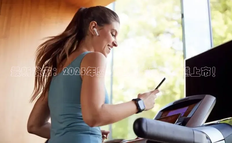 中国·永利304(集团有限公司)-官方网