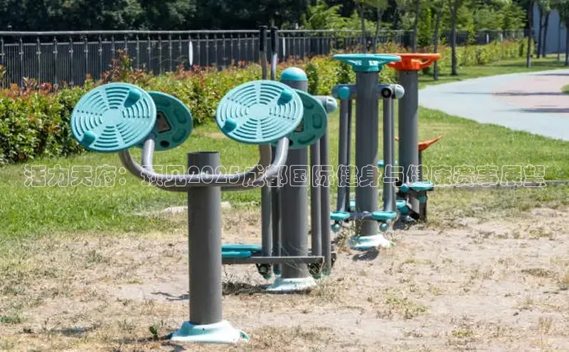 中国·永利304(集团有限公司)-官方网