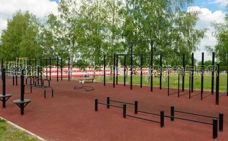 304永利官网.登录官网.top