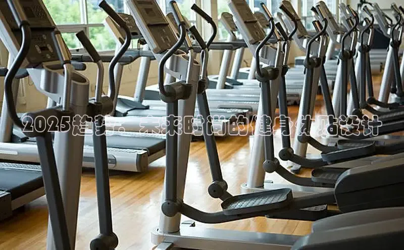 304永利官网.登录官网.top