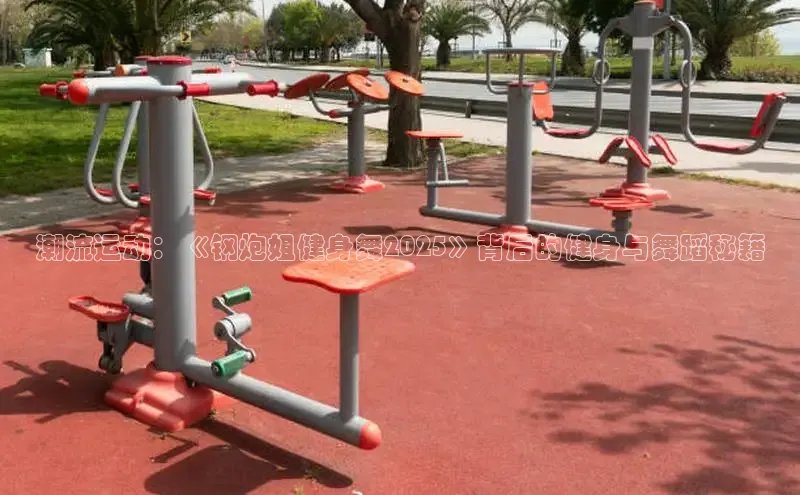 中国·永利304(集团有限公司)-官方网